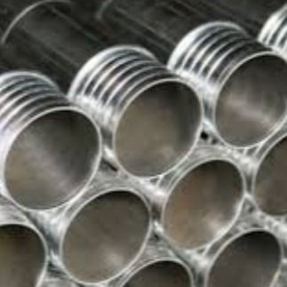 Un buen precio. DCDMA estándar Tratado por calor apagado templado XJY850 barras de perforación de alambre en línea
