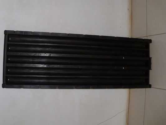 Un buen precio. HQ plástico de intensidad alta PQ del BQ NQ de la caja de la bandeja de la base de la perforación del barril de base del cable metálico en línea