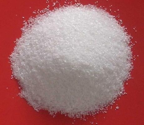 Un buen precio. Piezas del aparejo de taladro - sustancia química del lodo de perforación de la poliacrilamida de EZ-MUD (PAM) en línea