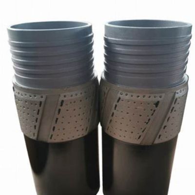 Un buen precio. BWL NWL HWL PWL conchas de reing para precisión y consistencia en la perforación del núcleo en línea