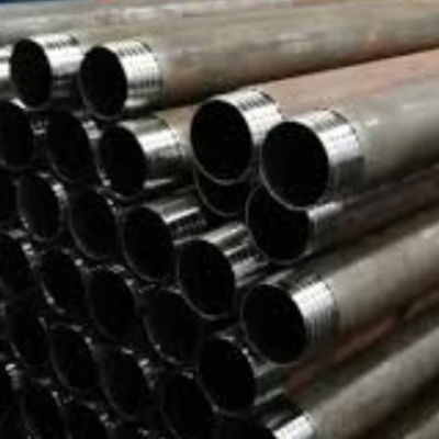 Un buen precio. Rodas de perforación de cableas tratadas térmicamente con hilo de doble arranque de alta resistencia en línea