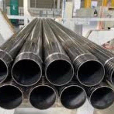 Un buen precio. Rodas de perforación NQ / HQ / PQ mecanizadas con precisión para mejorar el rendimiento de perforación en línea