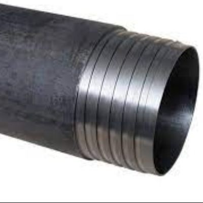 Broca de núcleo de juego de superficie de diamante natural de grado AAA premium para formaciones rocosas abrasivas ultraduras BQ NQ HQ PQ