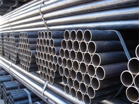 Un buen precio. Tubo de la cubierta del tubo de taladro/de la cubierta del cable metálico del acero de aleación para la exploración de la geología en línea