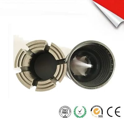 Un buen precio. BQ Perforación de núcleo de diamante impregnada En línea