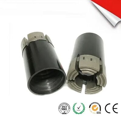 Un buen precio. Broca de Diamante para Núcleo Impregnado AQ En línea