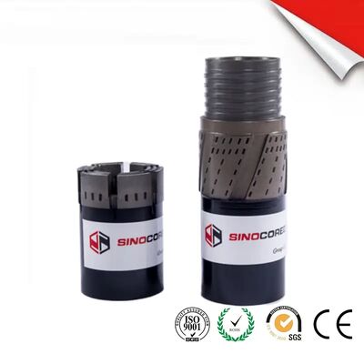 Un buen precio. BQ Brocas de Diamante Impregnado en línea
