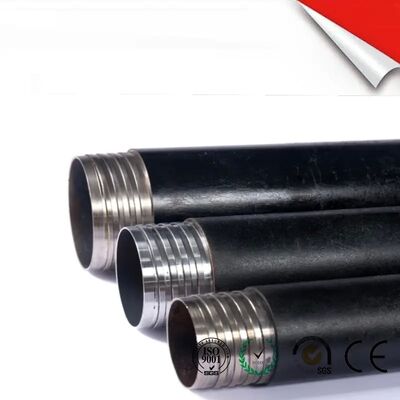 Un buen precio. Nq barra de perforación de línea de cable en línea