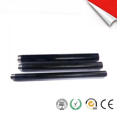 Un buen precio. Rod de perforación por cable de la sede En línea