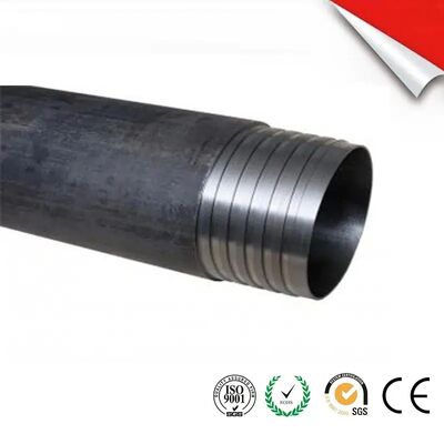 Un buen precio. Taladro Rod del cable metálico de PQ En línea