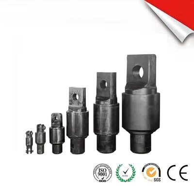 Un buen precio. Las máquinas de perforación orientadas En línea
