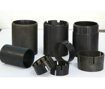 Un buen precio. Sistema de base del cable metálico del levantador de base, equipo de la perforación de base del cable metálico en línea