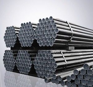 Un buen precio. El BTW /NTW/HTW enrarece el taladro Rod del cable metálico de la pared para geológico, mineral en línea