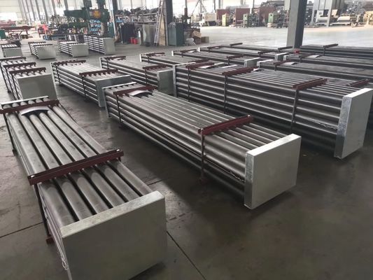 Un buen precio. taladro Rod B N H.P. Heat-treated del cable metálico de 3M el 1.5m en línea