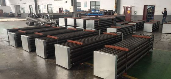 Un buen precio. Barrena de cable para perforación de núcleo profundo en el mercado de Sudamérica en línea