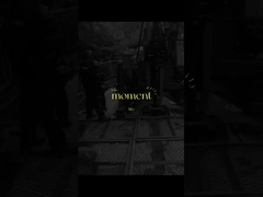 Profundidad de perforación de 1000 m Serie 122u Rig de perforación de núcleo subterráneo hidráulico completo con certificación CE